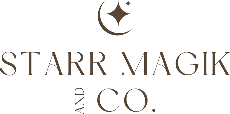 starr-magik-holistic-wellness-sanctuary-canada-logo-1A