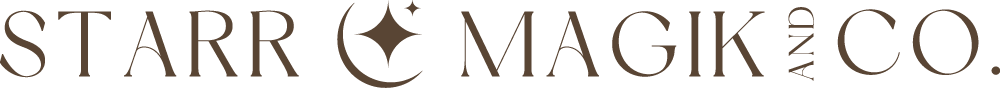 starr-magik-holistic-wellness-sanctuary-canada-logo-2A